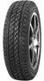 155 R12C WINDFORCE MILE MAX