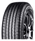 225 55 R17 AE61 YOKOHAMA - comprar online