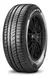 205 55 16 PIRELLI P1 CINTURATO +