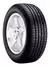 245 45 R18 TURANZA ER300 BRIDGESTONE