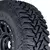 31X10.50R15 G003 YOKOHAMA - comprar online