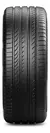 205 55 16 PIRELLI POWER ENERGY - comprar online