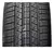 255 55 R18 CROSSWIND 4X4 HP LINGLONG en internet