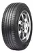 215 65 R17 GRIP MASTER LINGLONG