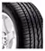 195 55 R16 TURANZA ER300 RFT BRIDGESTONE - comprar online