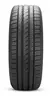 205 55 16 PIRELLI P1 CINTURATO + - comprar online