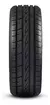185 55 R16 FATE EXIMIA PININFARINA - comprar online