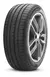 205 55 16 PIRELLI P1 CINTURATO + en internet