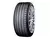 225 55 RF16 V105S YOKOHAMA