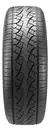 215 60 17 PIRELLI XL SCORPION HT (JP) en internet