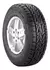 245 70 R16 DUELER AT REVO 2 BRIDGESTONE