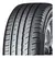 225 55 R16 ES32A YOKOHAMA - comprar online