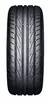 205 55 R15 V701 YOKOHAMA - comprar online