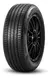 225 60 R18 PIRELLI XL SCORPN