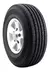 215 65 R16 DUELER HT 684-II BRIDGESTONE