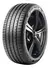 215 45 R17 SPORT MASTER LINGLONG