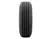 225 70 R16 DUELER H/T 684 III BRIDGESTONE - comprar online
