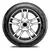 175 65 R14 EP150 ECOPIA BRIDGESTONE - comprar online
