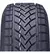 185 65 R14 WINDFORCE SNOWBLAZER