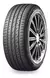 235 60 R18 NEXEN NFERA-RU5 XL
