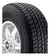 265 70 R16 DUELER HT 840 BRIDGESTONE - comprar online