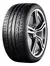 215 55 R17 POTENZA S001 BRIDGESTONE