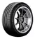 245 35 ZR18 V105 YOKOHAMA - comprar online