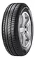 205 65 15 PIRELLI P1 CINTURATO