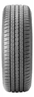 225 60 R18 DUELER H/L 33 BRIDGESTONE - comprar online