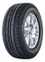 245 70 R16 TL CROSSCONTACT LX CONTINENTAL