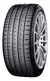 275 35 RF19 V105S YOKOHAMA - comprar online