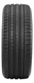 245 40 ZR18 V107 YOKOHAMA - comprar online