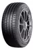 185 55 R16 SPORT MASTER LINGLONG