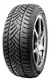 215 60 R16 G-MAX WINTER HP LINGLONG