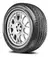 255 50 R20 DUELER H/P SPORT AS BRIDGESTONE