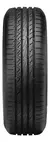 195 55 R16 POWERCONTACT 2 CONTINENTAL - comprar online