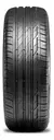 215 45 R16 TURANZA T001 BRIDGESTONE - comprar online