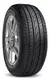 265 65 R17 LANVIGATOR CATCHPOWER 112H