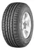 245 70 R16 CROSSCONTACT LX 2 CONTI