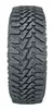 245 75 R17 G003 YOKOHAMA - comprar online