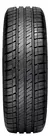 185 65 R14 GOODYEAR ASSURANCE - comprar online