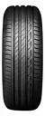 215 50 R17 TURANZA T001 BRIDGESTONE en internet