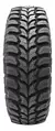 285 75 R16 10PR CROSSWIND MT LINGLONG - comprar online