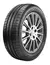 205 55 R16 GOODYEAR EFFICIENTGRIP