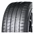 265 40 ZR19 V107 YOKOHAMA - comprar online
