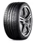 225 45 R19 POTENZA S001 RFT BRIDGESTONE - comprar online