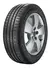 185 65 R15 FATE SENTIVA SPORT