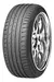 235 40 R18 NEXEN NFERA SU4 XL