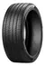 195 55 15 PIRELLI POWER ENERGY