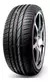245 40 R17 GREENMAX LINGLONG